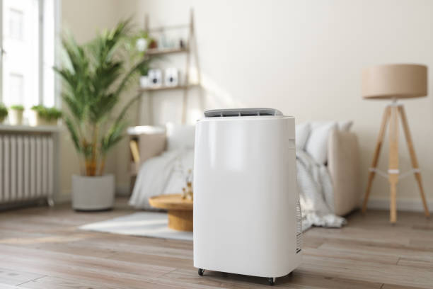 Best HVAC system installation  in Level Park Oak Park, MI